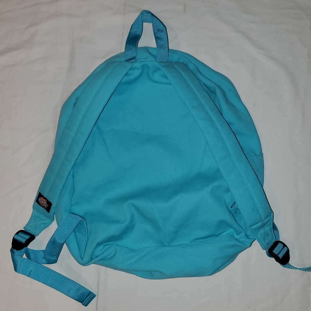 Dickies backpack - Picture 3 of 6